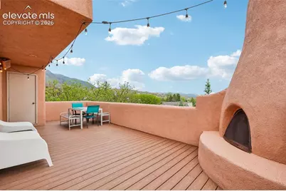 706 Orion Starview, Colorado Springs, CO 80906 - Photo 16