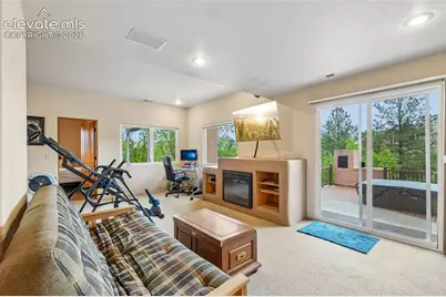 706 Orion Starview, Colorado Springs, CO 80906 - Photo 38