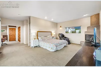 706 Orion Starview, Colorado Springs, CO 80906 - Photo 18