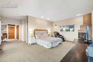 706 Orion Star View, Colorado Springs, CO 80906 - Photo 18