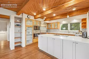 706 Orion Star View, Colorado Springs, CO 80906 - Photo 8