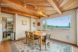 706 Orion Star View, Colorado Springs, CO 80906 - Photo 12