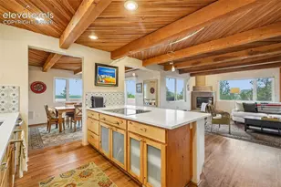 706 Orion Star View, Colorado Springs, CO 80906 - Photo 10