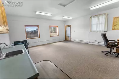 500 Rampart Range Road, Woodland Park, CO 80863 - Photo 4