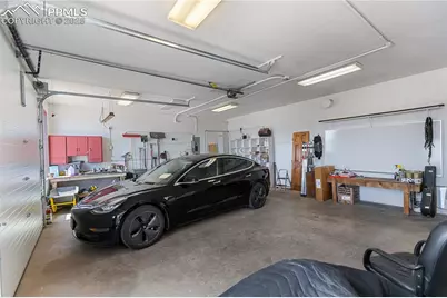 500 Rampart Range Road, Woodland Park, CO 80863 - Photo 12