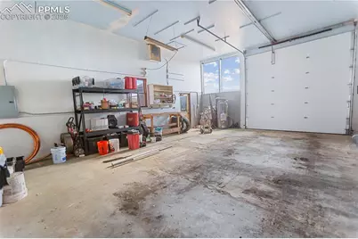 500 Rampart Range Road, Woodland Park, CO 80863 - Photo 8