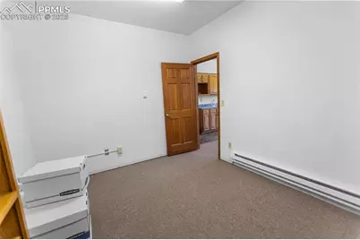 500 Rampart Range Road, Woodland Park, CO 80863 - Photo 6