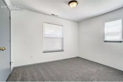 3025 Grandview Street, Colorado Springs, CO 80907 - Photo 18
