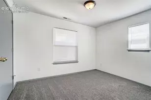 3025 Grandview St, Colorado Springs, CO 80907 - Photo 18