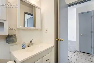 3025 Grandview Street, Colorado Springs, CO 80907 - Photo 24