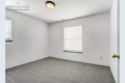 3025 Grandview Street, Colorado Springs, CO 80907 - Photo 22