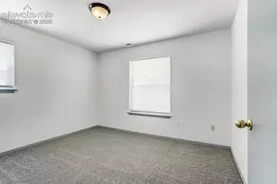 3025 Grandview St, Colorado Springs, CO 80907 - Photo 22