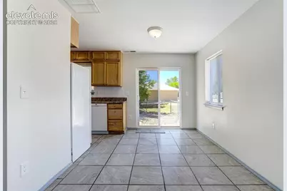 3025 Grandview Street, Colorado Springs, CO 80907 - Photo 12