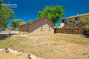 3025 Grandview St, Colorado Springs, CO 80907 - Photo 28