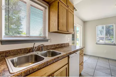 3025 Grandview Street, Colorado Springs, CO 80907 - Photo 16
