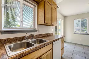 3025 Grandview St, Colorado Springs, CO 80907 - Photo 16