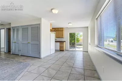 3025 Grandview Street, Colorado Springs, CO 80907 - Photo 4