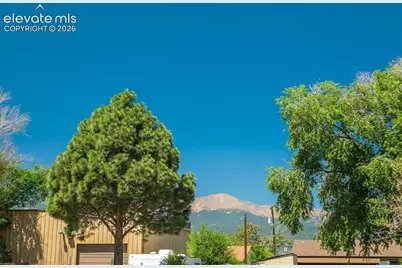 3025 Grandview Street, Colorado Springs, CO 80907 - Photo 10