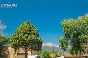 3025 Grandview St, Colorado Springs, CO 80907 - Photo 10