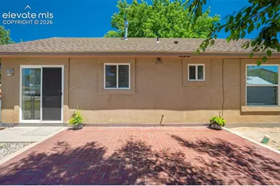 3025 Grandview Street, Colorado Springs, CO 80907 - Photo 26
