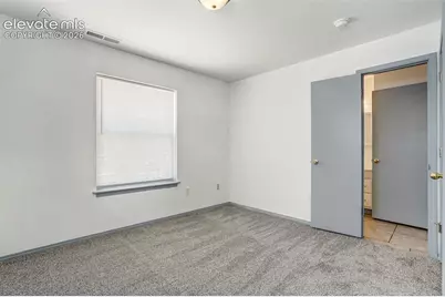 3025 Grandview Street, Colorado Springs, CO 80907 - Photo 20