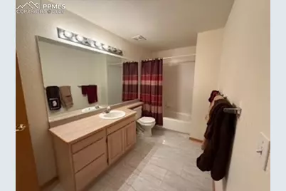 214 Luxury Lane, Colorado Springs, CO 80921 - Photo 34