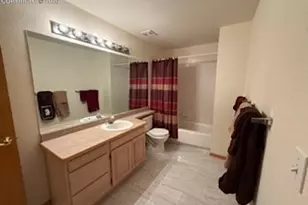 214 Luxury Ln, Colorado Springs, CO 80921 - Photo 34