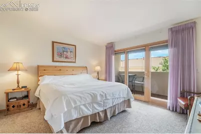 214 Luxury Lane, Colorado Springs, CO 80921 - Photo 20