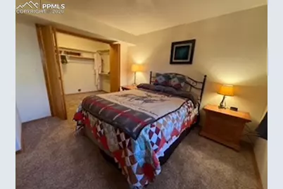 214 Luxury Lane, Colorado Springs, CO 80921 - Photo 32