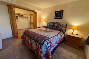 214 Luxury Ln, Colorado Springs, CO 80921 - Photo 32