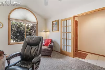 214 Luxury Lane, Colorado Springs, CO 80921 - Photo 16