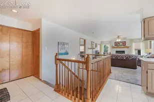 214 Luxury Ln, Colorado Springs, CO 80921 - Photo 14