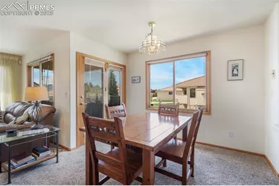 214 Luxury Lane, Colorado Springs, CO 80921 - Photo 8