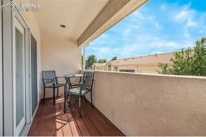 214 Luxury Lane, Colorado Springs, CO 80921 - Photo 38