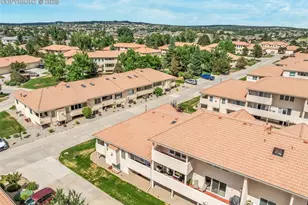 214 Luxury Ln, Colorado Springs, CO 80921 - Photo 50