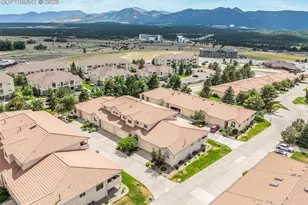 214 Luxury Ln, Colorado Springs, CO 80921 - Photo 48