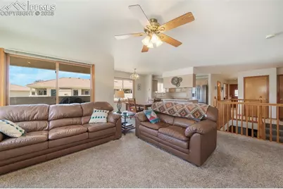 214 Luxury Lane, Colorado Springs, CO 80921 - Photo 12