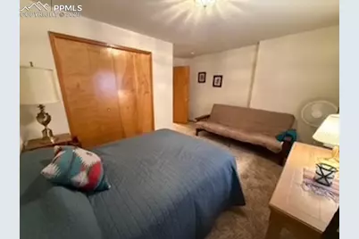 214 Luxury Lane, Colorado Springs, CO 80921 - Photo 36