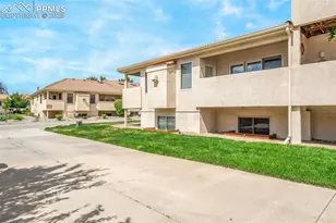 214 Luxury Ln, Colorado Springs, CO 80921 - Photo 46