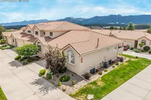 214 Luxury Ln, Colorado Springs, CO 80921 - Photo 1