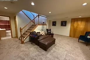 214 Luxury Ln, Colorado Springs, CO 80921 - Photo 28