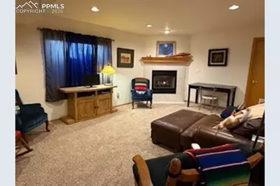 214 Luxury Lane, Colorado Springs, CO 80921 - Photo 30