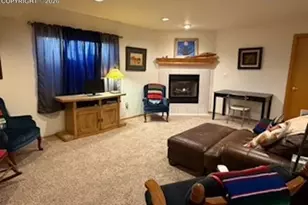 214 Luxury Ln, Colorado Springs, CO 80921 - Photo 30