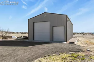 1628 R St, Penrose, CO 81240 - Photo 44