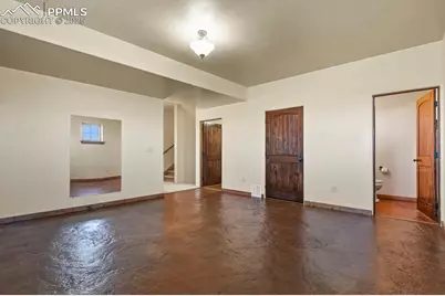 1628 R Street, Penrose, CO 81240 - Photo 28