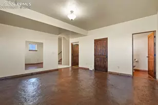 1628 R St, Penrose, CO 81240 - Photo 28