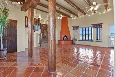 1628 R Street, Penrose, CO 81240 - Photo 4