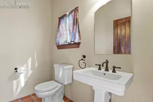 1628 R St, Penrose, CO 81240 - Photo 14