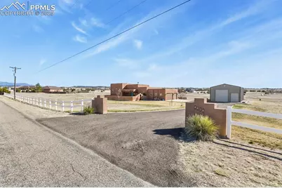 1628 R Street, Penrose, CO 81240 - Photo 46