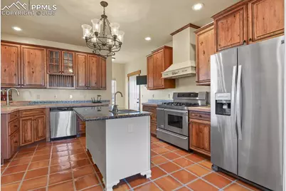 1628 R Street, Penrose, CO 81240 - Photo 10